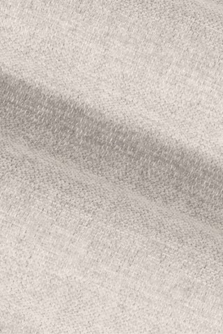 Canapé Strino - Beige - 2 places - En tissu