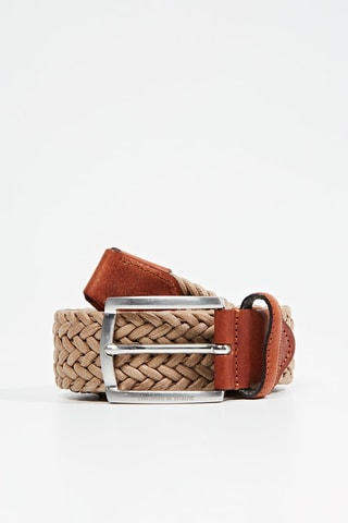Riem - Beige - Harmont & Blaine