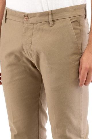 Chino - Beige