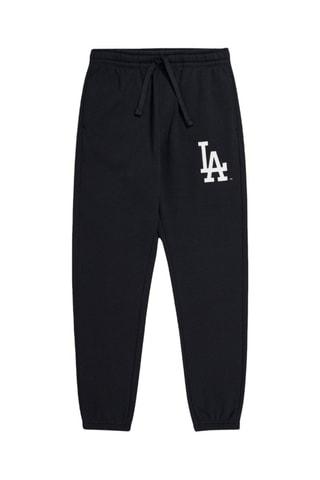 Broek Dodgers Los Angeles - Zwart