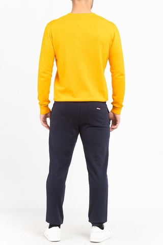 Jogging - Bleu marine