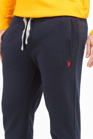 Jogging - Bleu marine