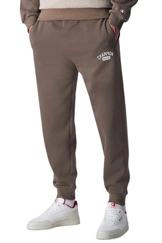 Broek - Bruin