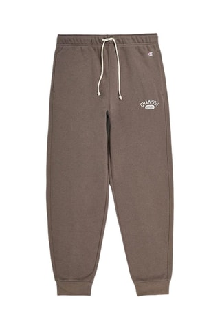 Broek - Bruin