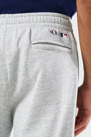 Broek Yankees New York - Lichtgrijs