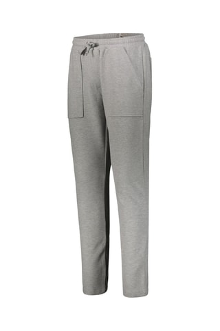 Joggingbroek - Lichtgrijs