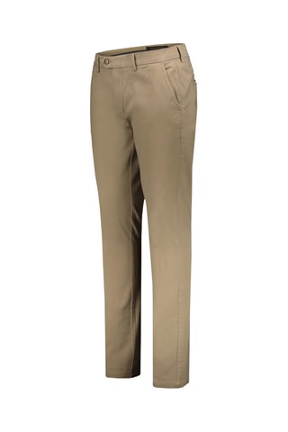 Chino - Beige