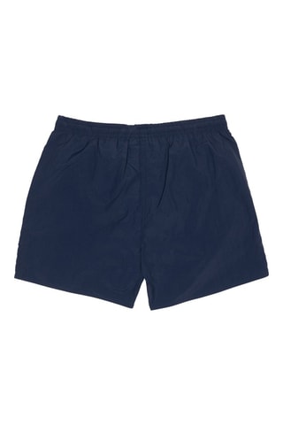 Zwemshort - Blauw