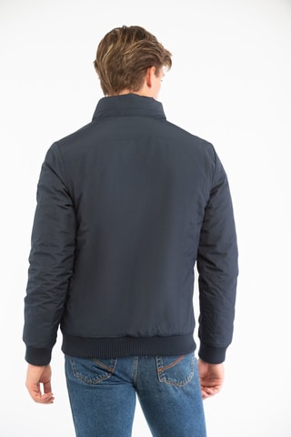 Jack - Blauw - Harmont & Blaine Jeans