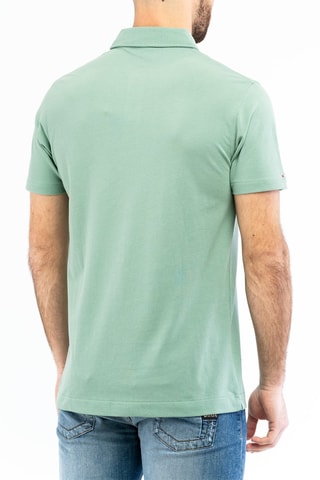 Polo - Groen