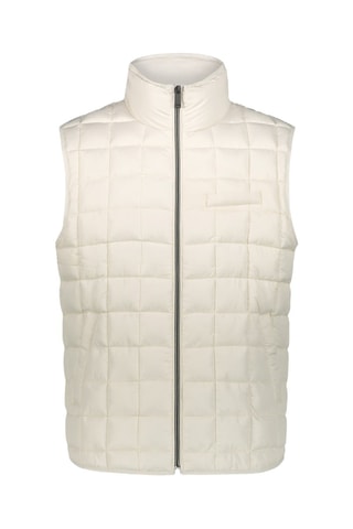Bodywarmer - Wit
