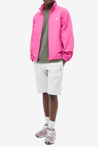 Bermuda - Lichtgrijs