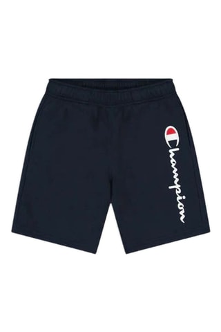 Bermuda - Marineblauw