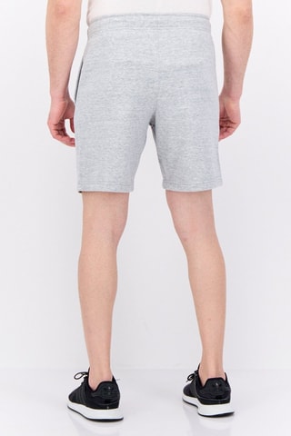 Bermuda - Lichtgrijs