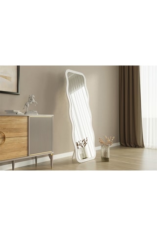 Miroir Aror - 50 x 160 x 2,2 cm