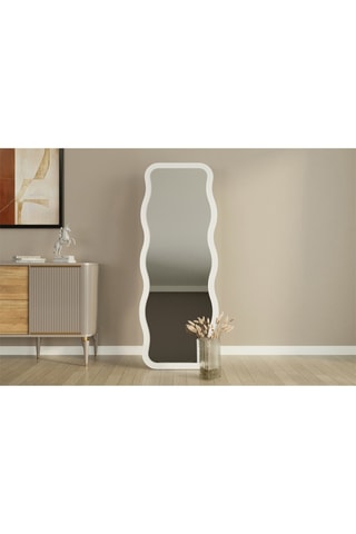 Miroir Aror - 50 x 160 x 2,2 cm
