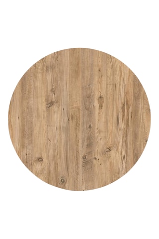 Etagère murale 3 niveaux Pr1-A - 43,2 x 60 x 9 cm