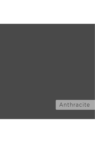 Bibliothèque Labirent - 129 x 125 x 22 cm