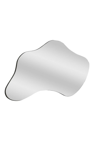 Miroir Azeila - 120 x 70 x 2 cm
