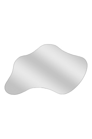 Miroir Azeila - 120 x 70 x 2 cm