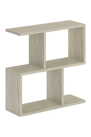 Table d’appoint Homemania - 60 x 60 x 20 cm