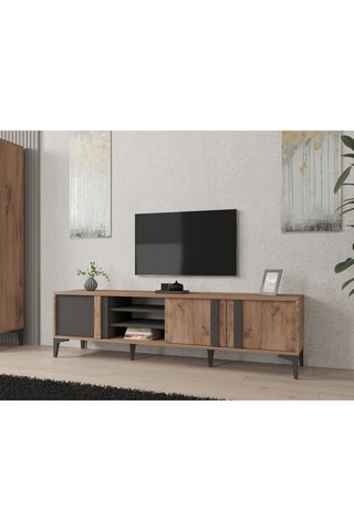 Ensemble de salon - 4 pièces