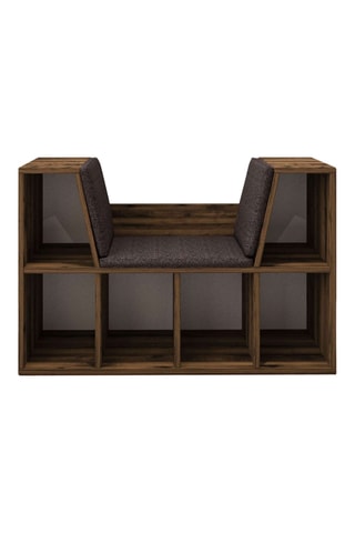 Bibliothèque - 103 x 63 x 30 cm