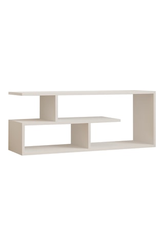 Meuble TV Cafu - 100 x 40 x 29,6 cm