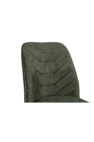 4 chaises - 50 x 90 x 49 cm