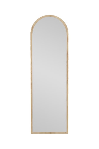 Miroir Emma  - 50 x 160 x 2,2  cm  