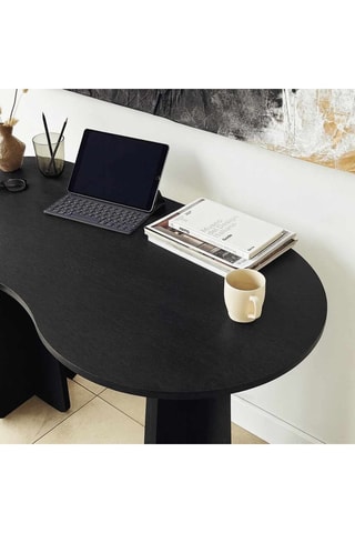 Bureau - 120 x 60 x 75 cm