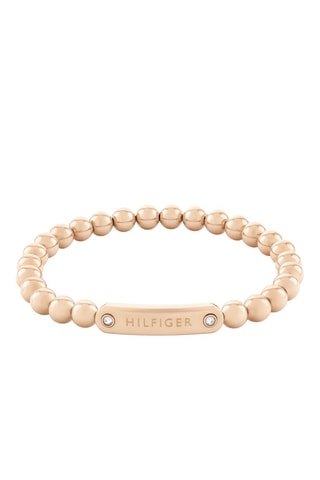 Armband - Goudkleurig