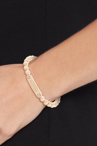 Armband - Goudkleurig
