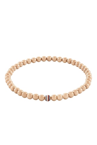Armband - Beige 