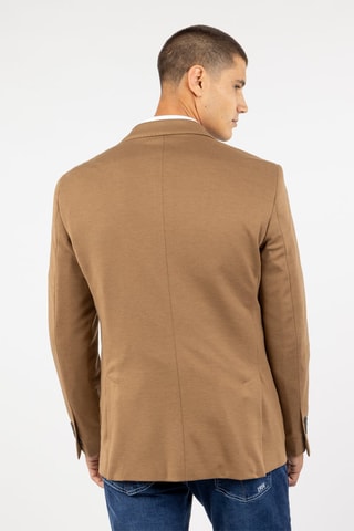Veste - Beige
