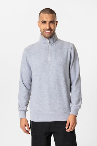 Pull - Gris