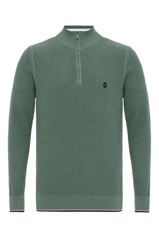 Pull - Vert