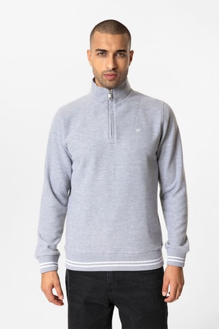 Pull - Gris