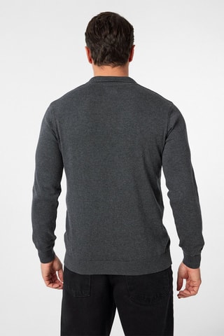 Pull - Gris