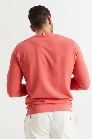 Sweat - Corail