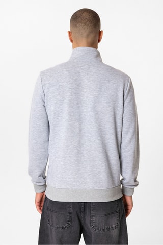 Sweat - Gris