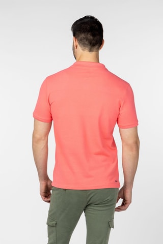 Polo - Corail