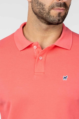 Polo - Corail