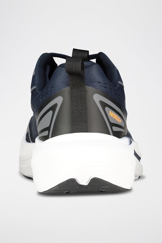 Zapatillas Ocalm - Azul