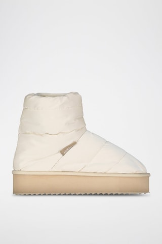 Botines Ornella -  y 