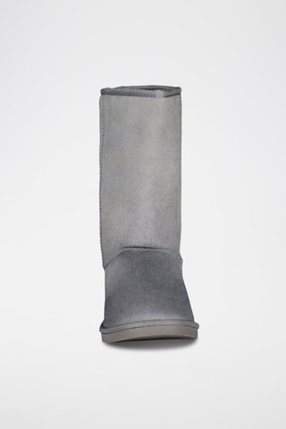 Botas Opilate - Gris