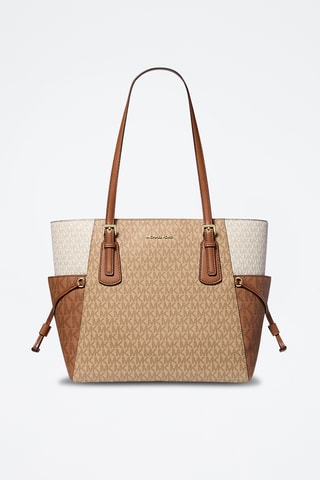 Bolso - Beige