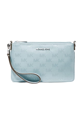 Bolso de mano Jet Set Travel - Azul claro