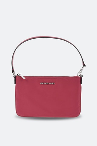 Bolso - Rojo