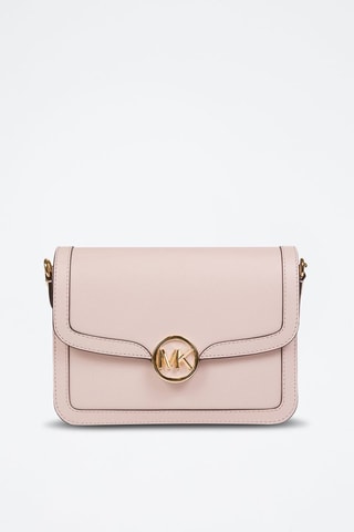 Bandolera Leida - Rosa